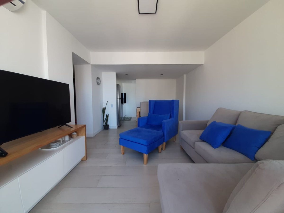 Departamento en Venta en Mar del Plata, Buenos Aires Interior