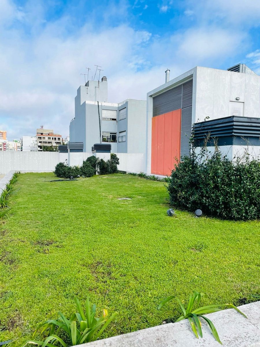 Departamento en Venta en Villa Urquiza, Capital Federal