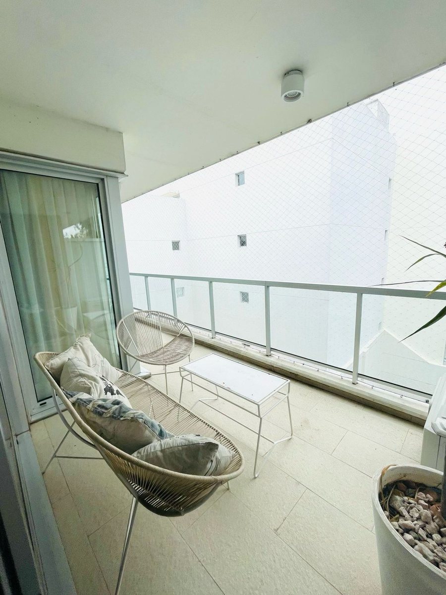 Departamento en Venta en Villa Urquiza, Capital Federal