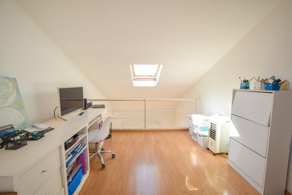 Departamento en Venta en Mar del Plata, Buenos Aires Interior