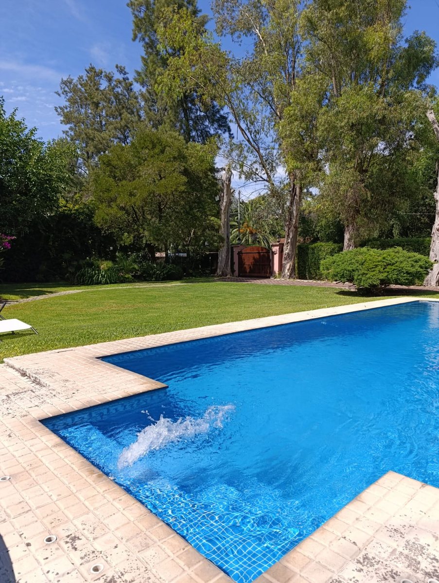 Casa en Venta en Tigre, G.B.A. Zona Norte