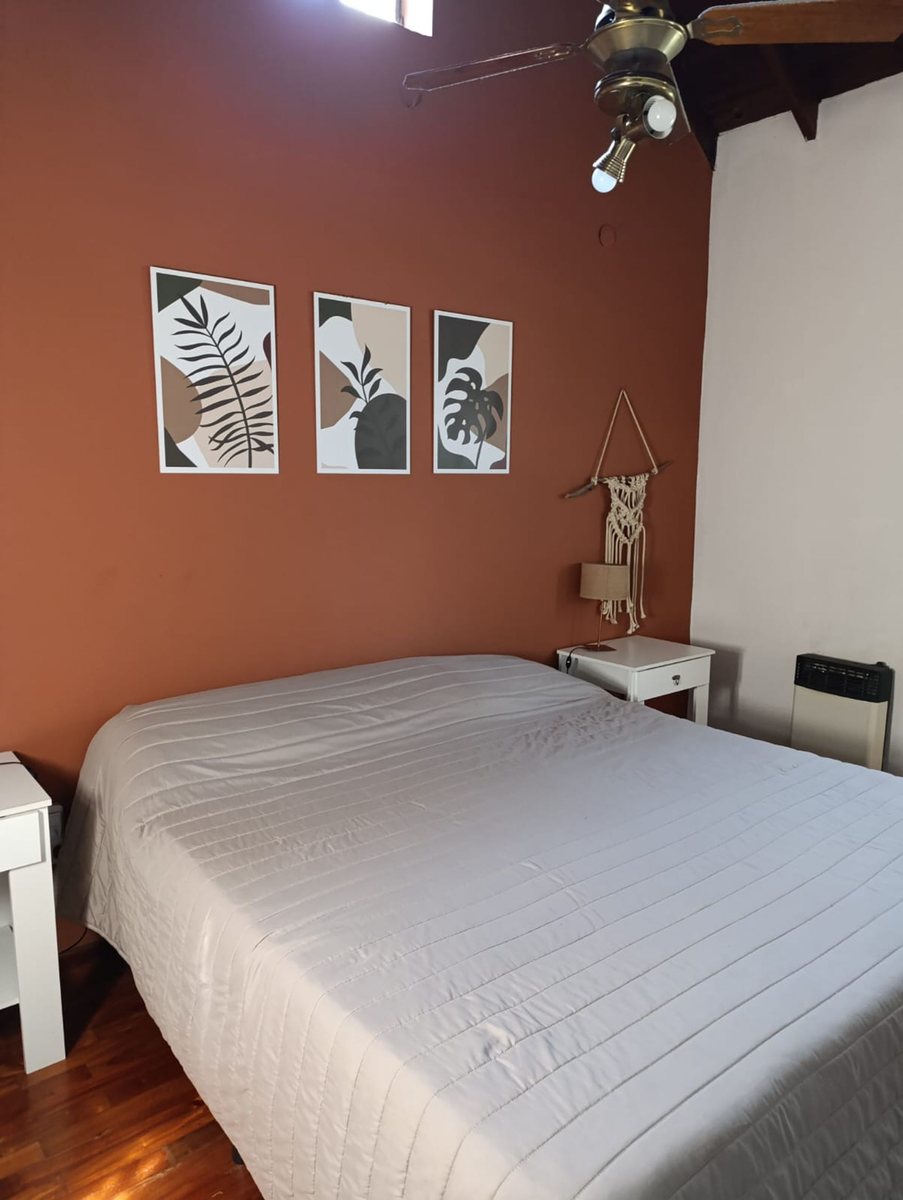 Casa en Venta en Tigre, G.B.A. Zona Norte