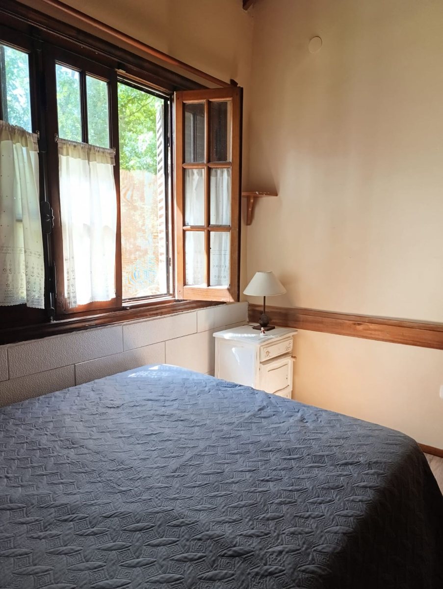 Casa en Venta en Tigre, G.B.A. Zona Norte