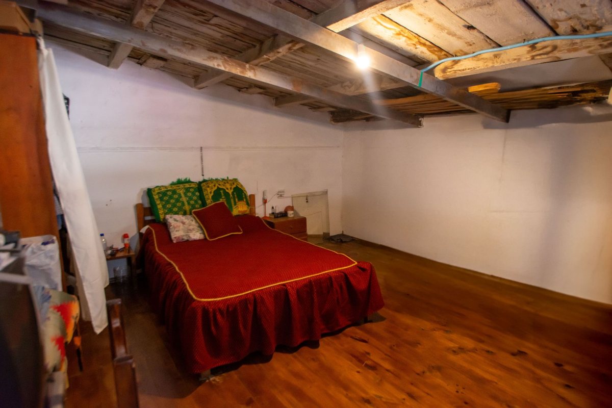 P H en Venta en San Cristobal, Capital Federal