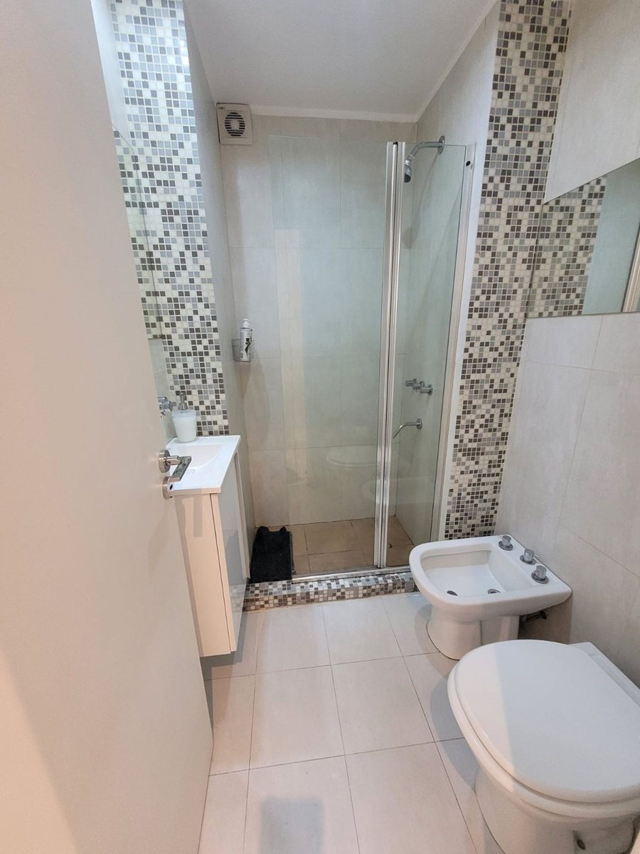 Departamento en Venta en San Nicolas, Capital Federal
