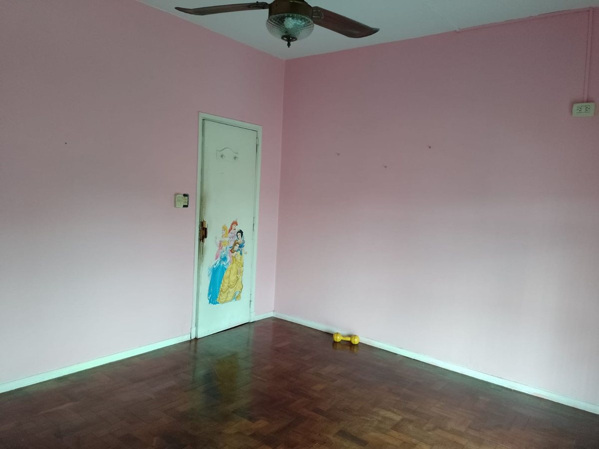 P H en Venta en Avellaneda, G.B.A. Zona Sur