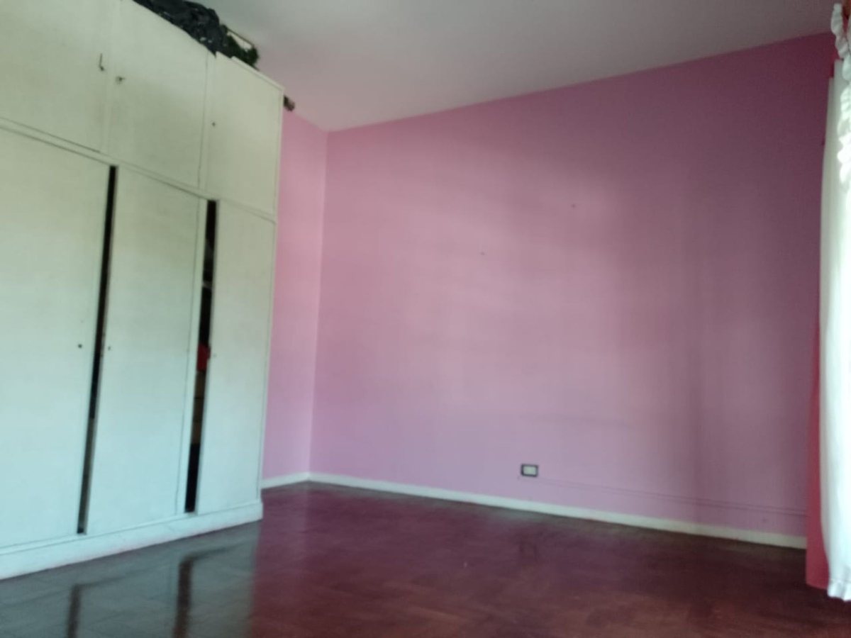 P H en Venta en Avellaneda, G.B.A. Zona Sur