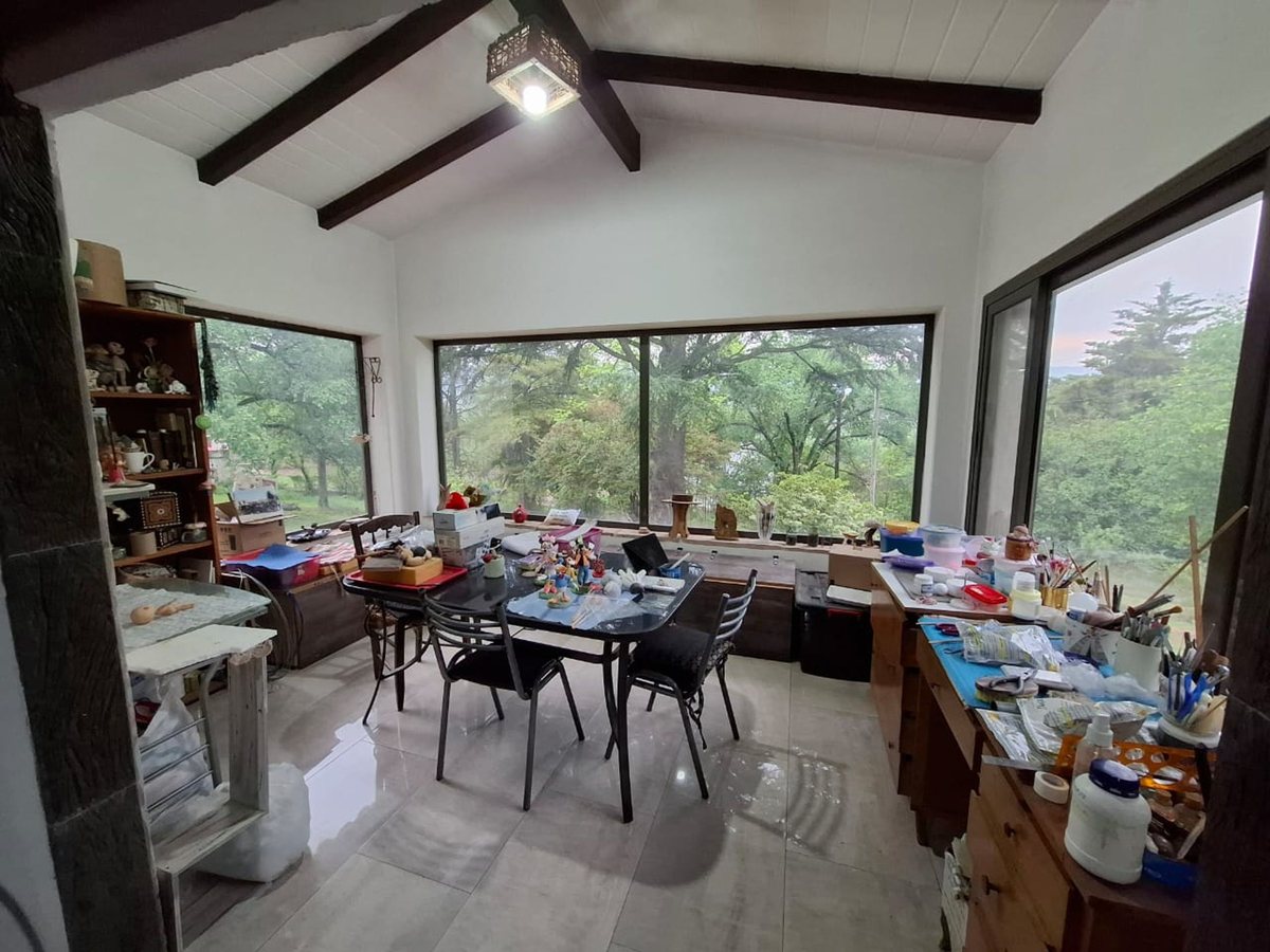 Casa en Venta en Punilla, Cordoba