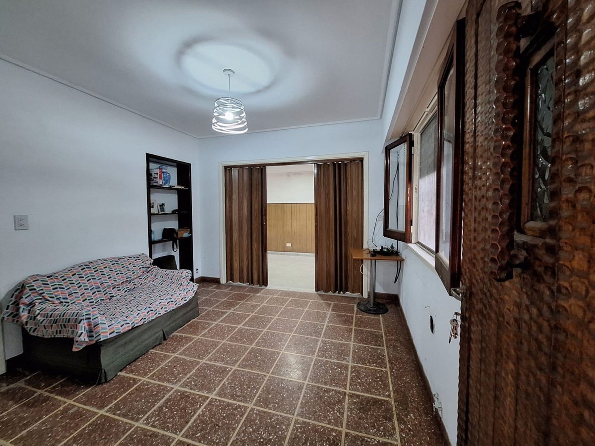 Casa en Venta en Quilmes, G.B.A. Zona Sur