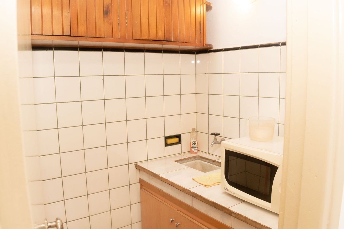 Oficina en Venta en La Plata, G.B.A. Zona Sur