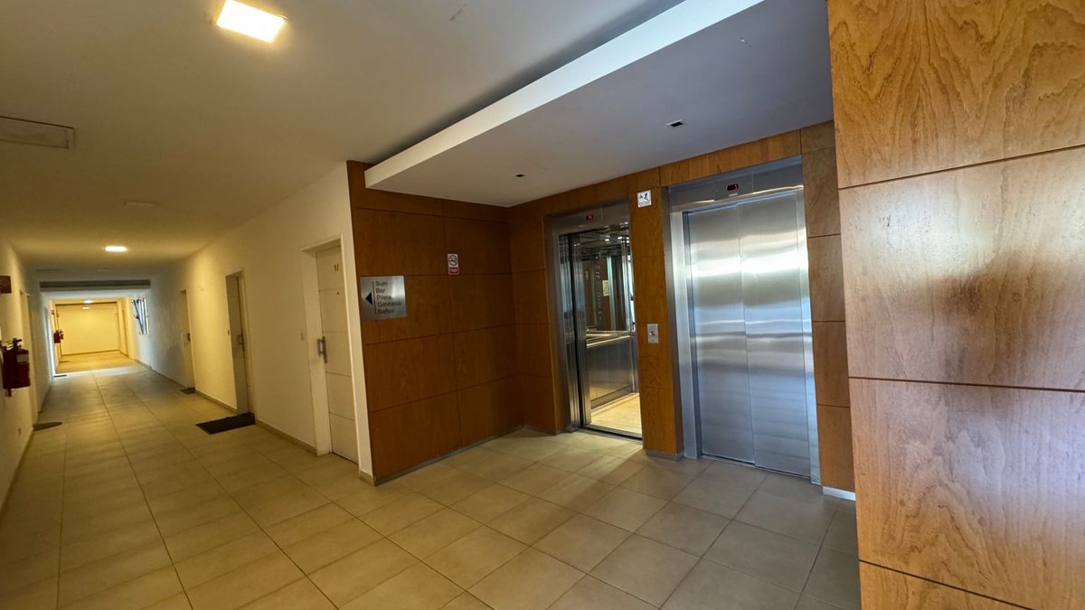Departamento en Venta en Tigre, G.B.A. Zona Norte