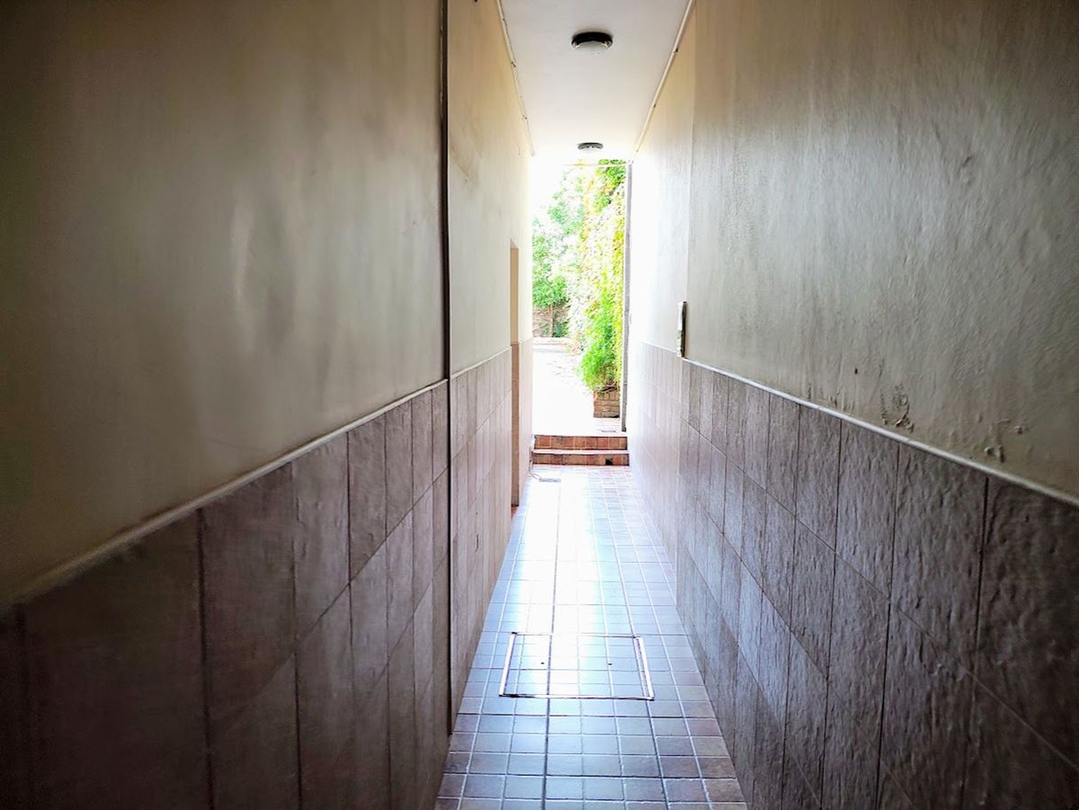 Casa en Venta en Avellaneda, G.B.A. Zona Sur