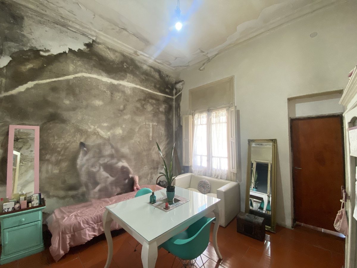 Casa en Venta en Lanus, G.B.A. Zona Sur