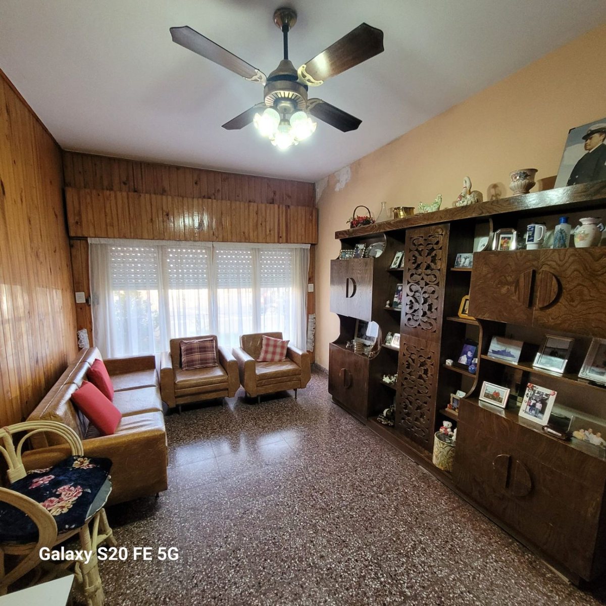 Casa en Venta en Malvinas Argentinas, G.B.A. Zona Norte