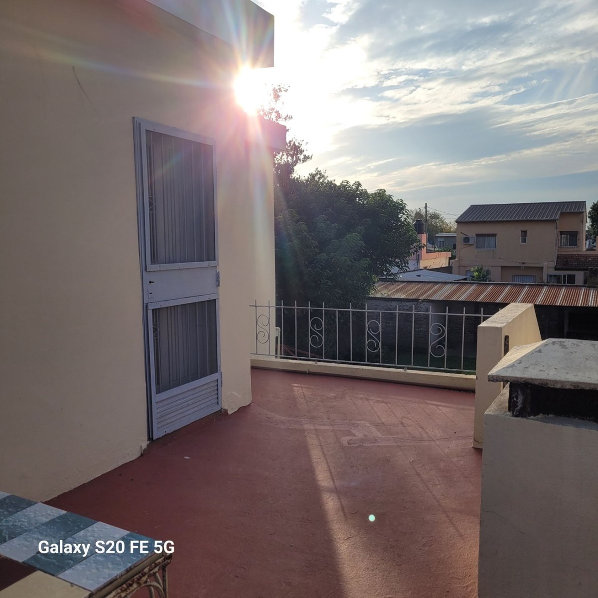 Casa en Venta en Malvinas Argentinas, G.B.A. Zona Norte
