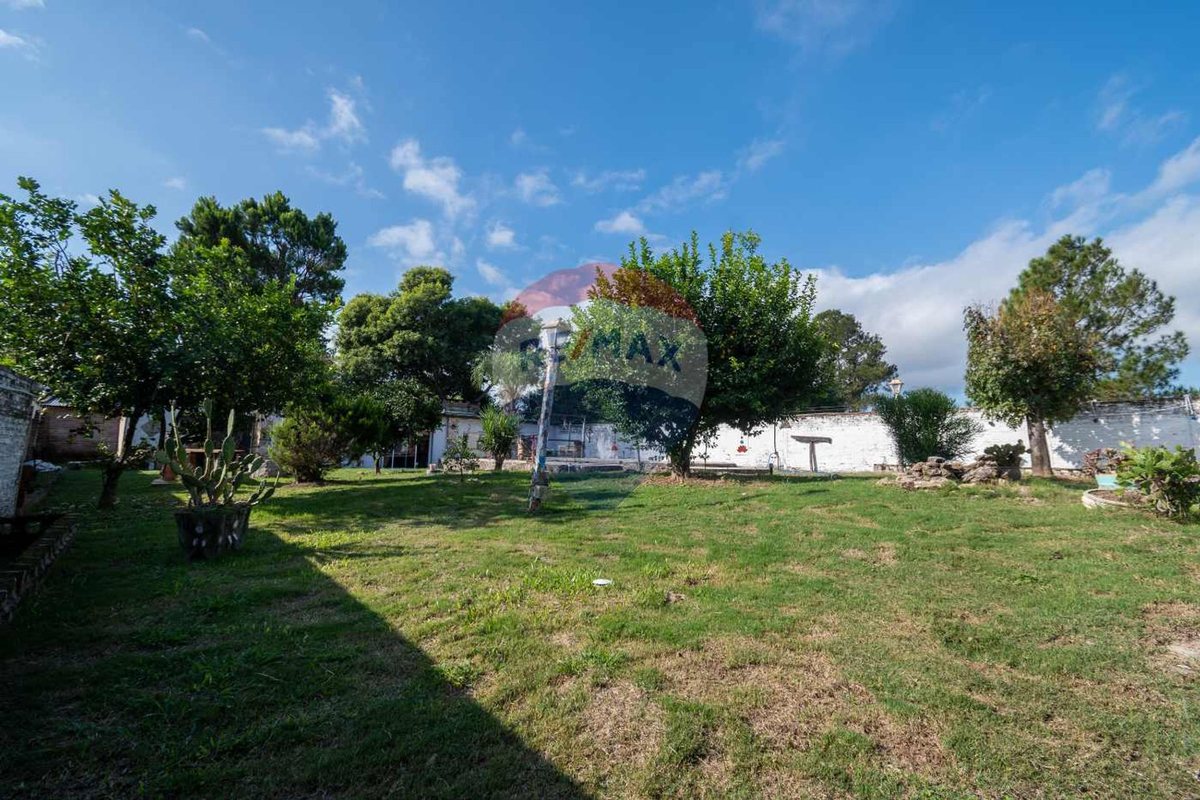 Quinta en Venta en Santa Fe, Santa Fe