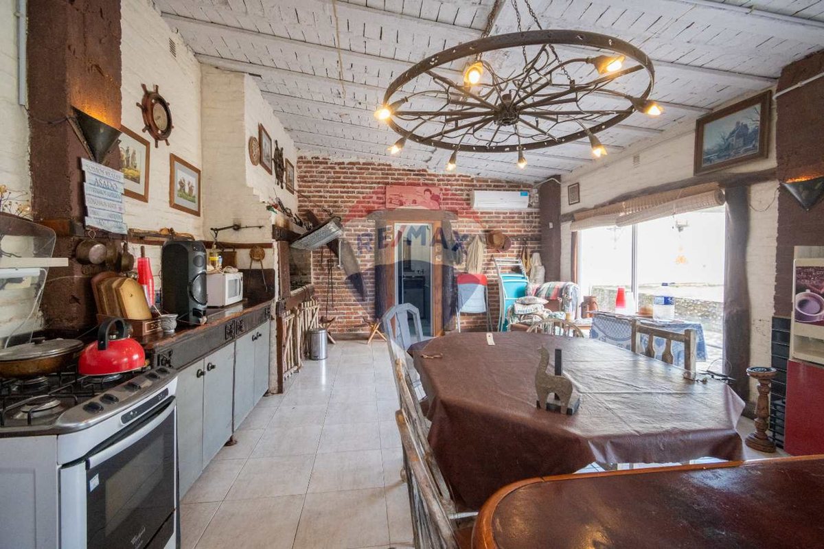 Quinta en Venta en Santa Fe, Santa Fe