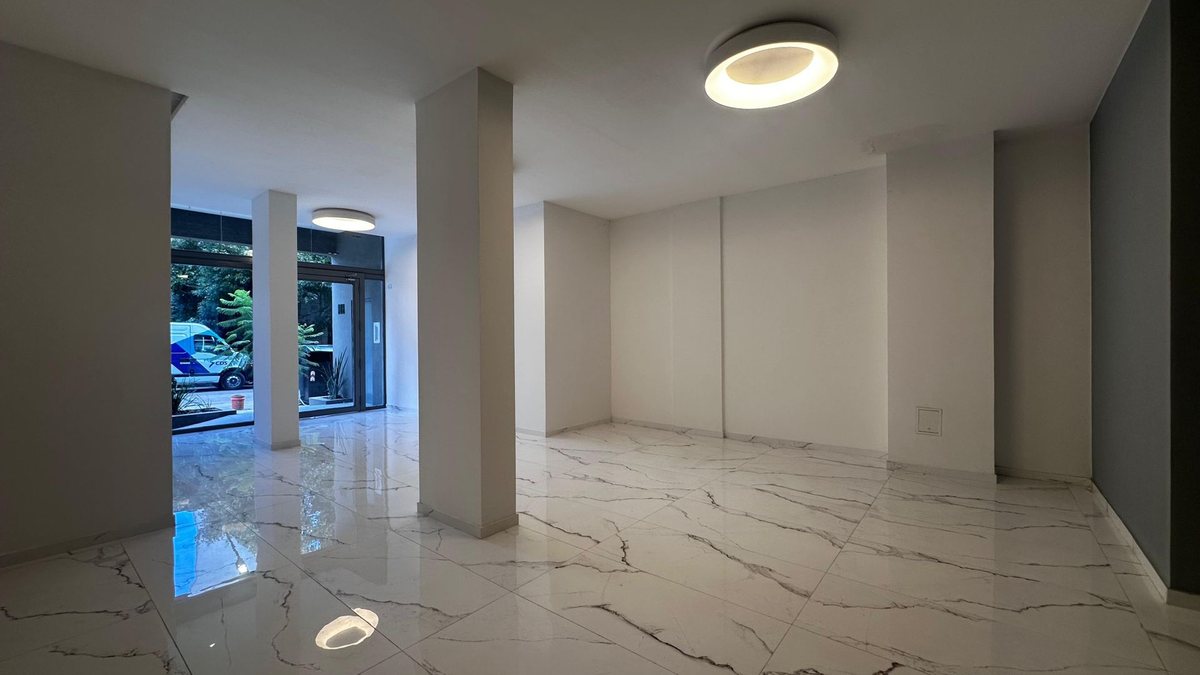 Departamento en Venta en La Plata, G.B.A. Zona Sur