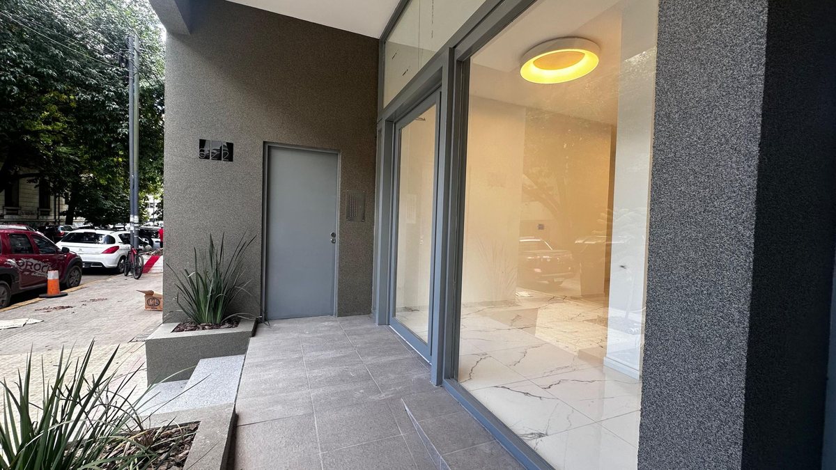 Departamento en Venta en La Plata, G.B.A. Zona Sur