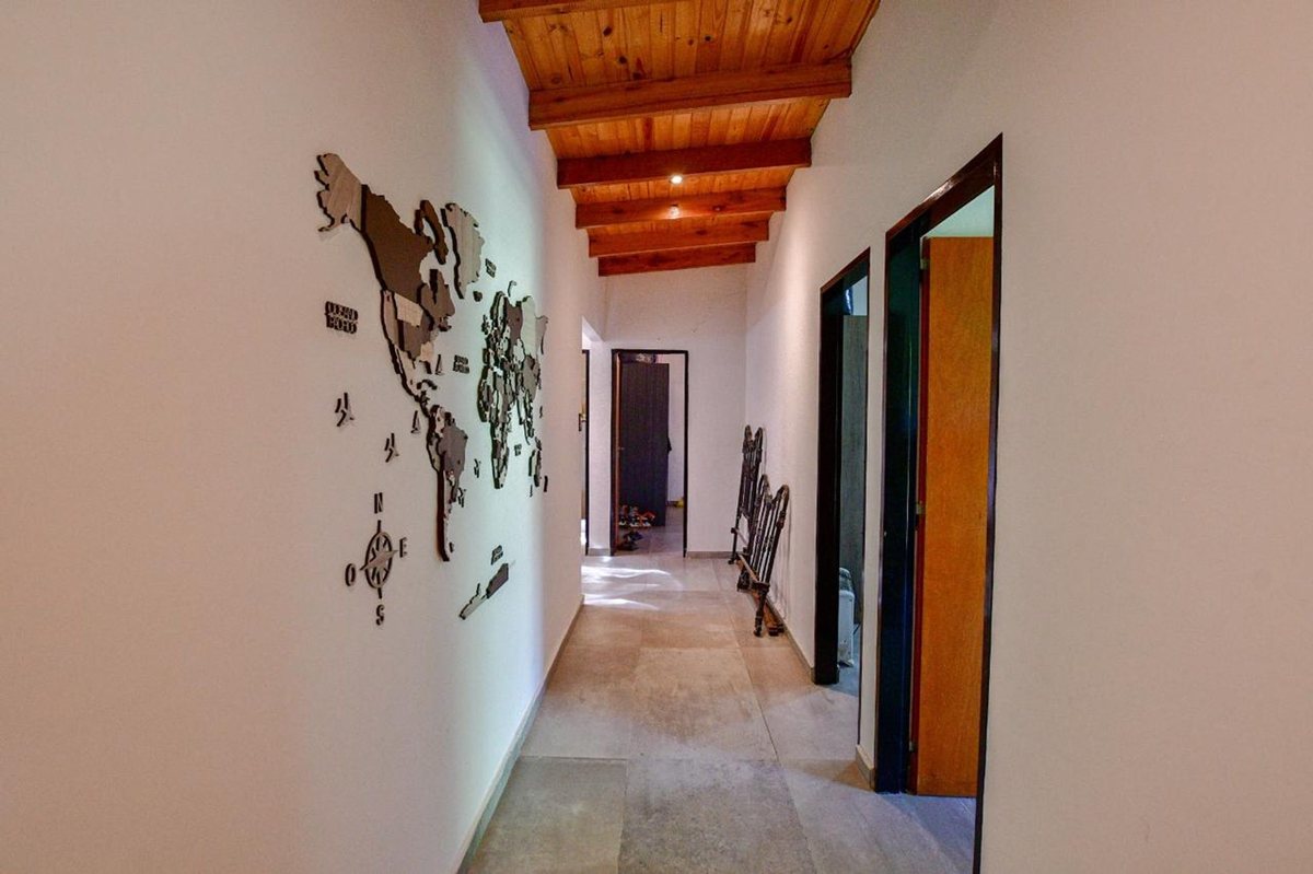 Casa en Venta en La Plata, G.B.A. Zona Sur