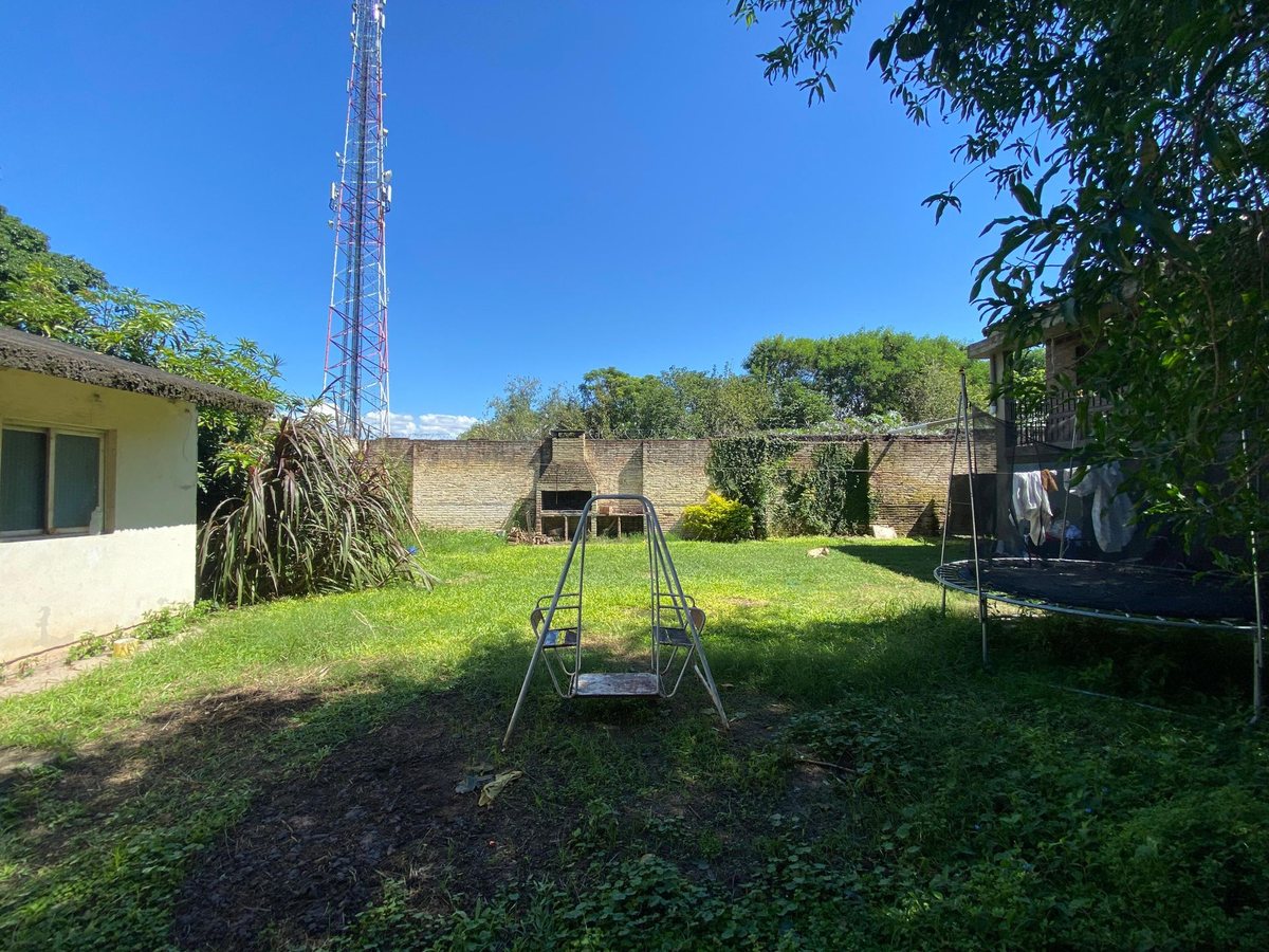 Casa en Venta en S.M. de Tucumán, Tucuman