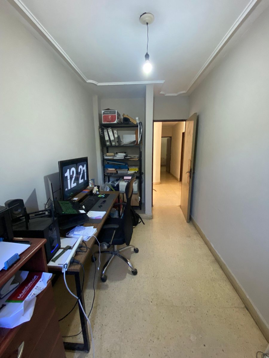 Casa en Venta en S.M. de Tucumán, Tucuman