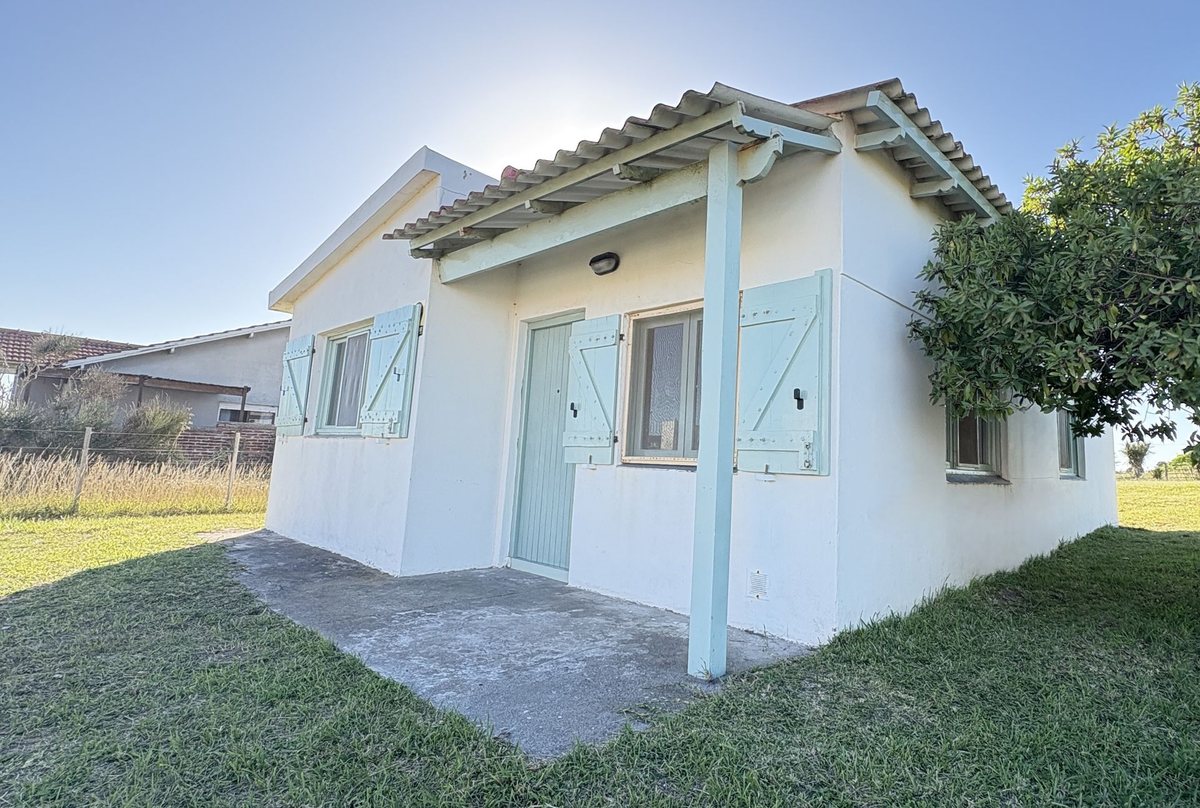 Casa en Venta en General Alvarado, Buenos Aires Interior