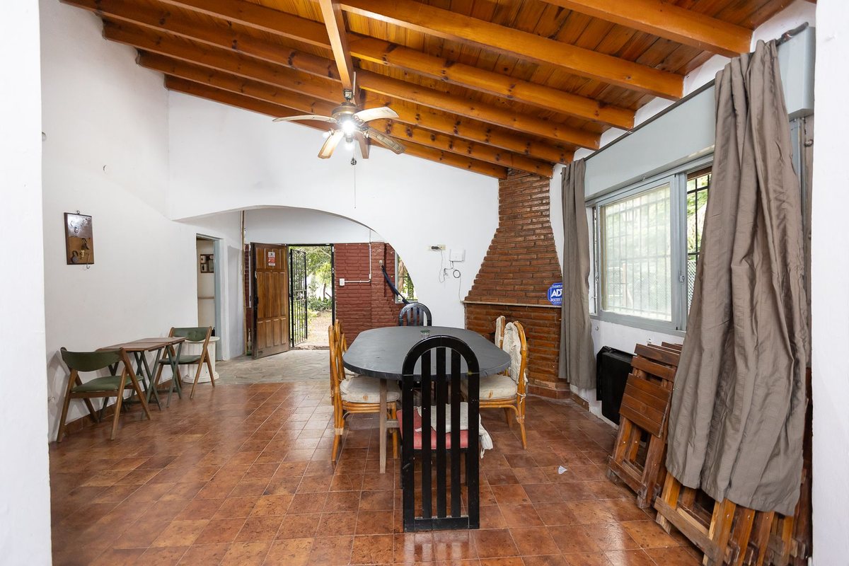Quinta en Venta en Pilar, G.B.A. Zona Norte