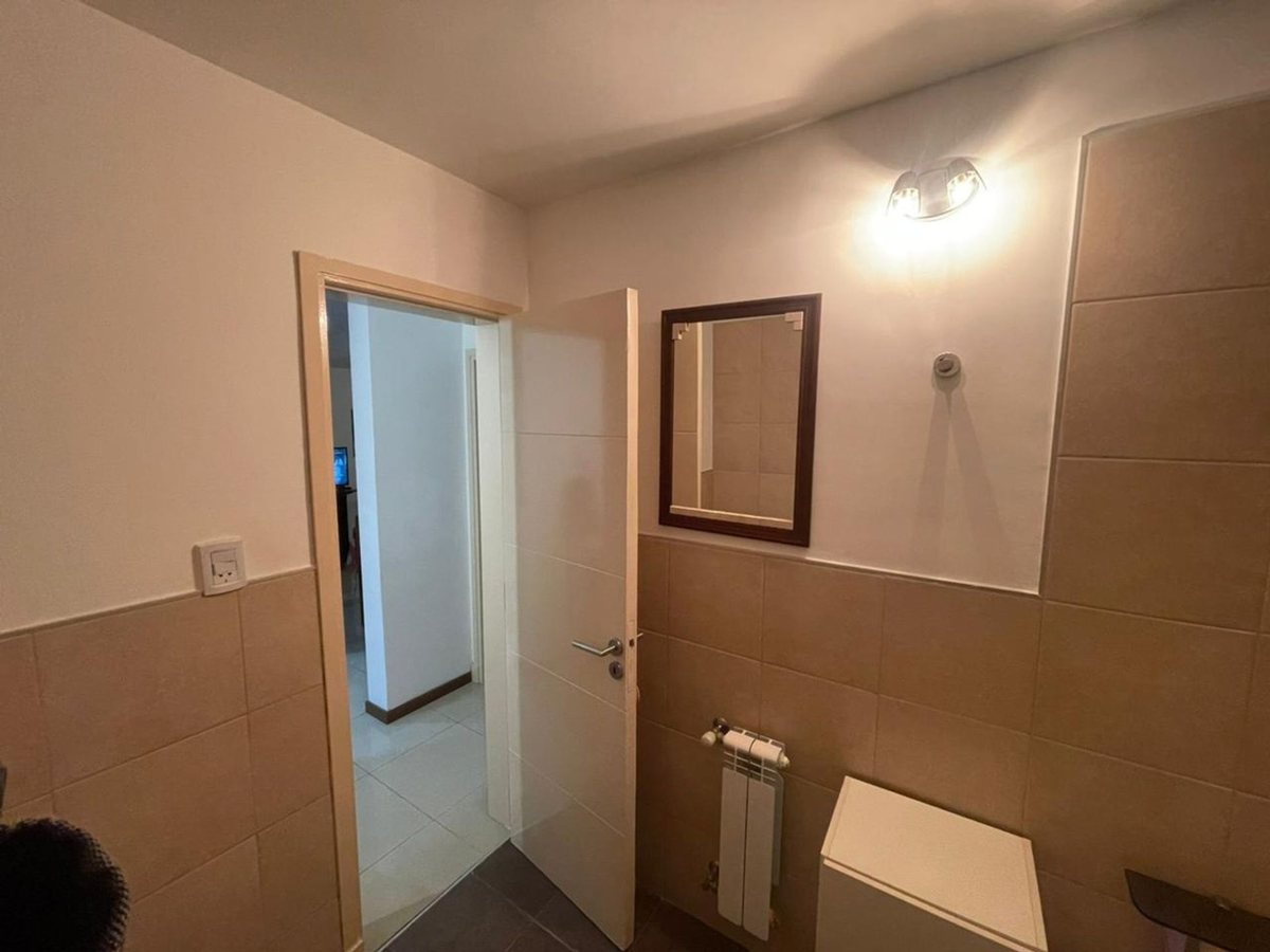 Departamento en Venta en Capital, Cordoba