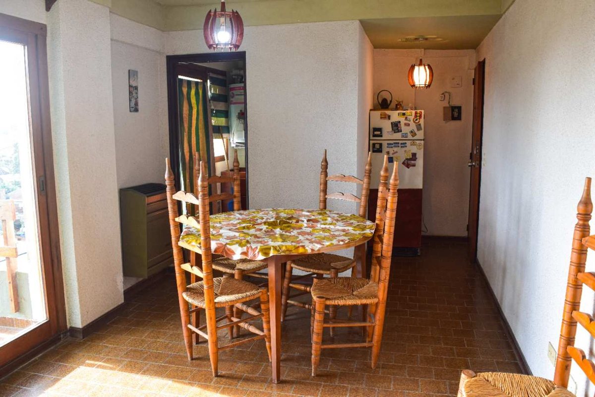 Departamento en Venta en Pinamar, Buenos Aires Interior