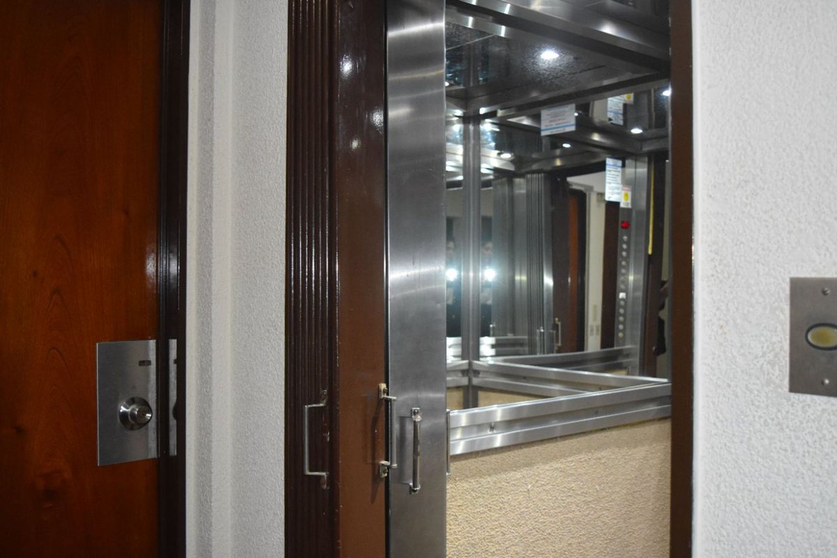 Departamento en Venta en Pinamar, Buenos Aires Interior