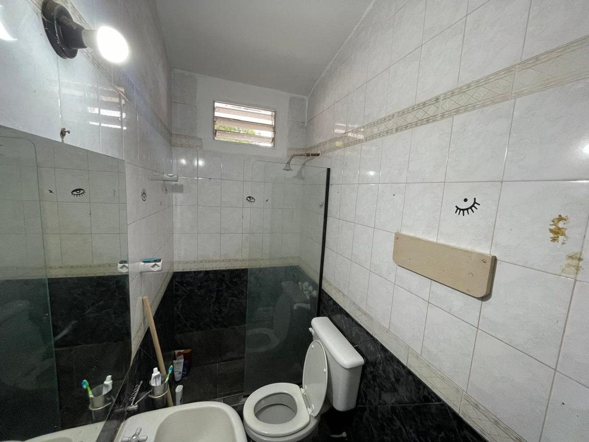 Casa en Venta en Capital, Santiago del Estero