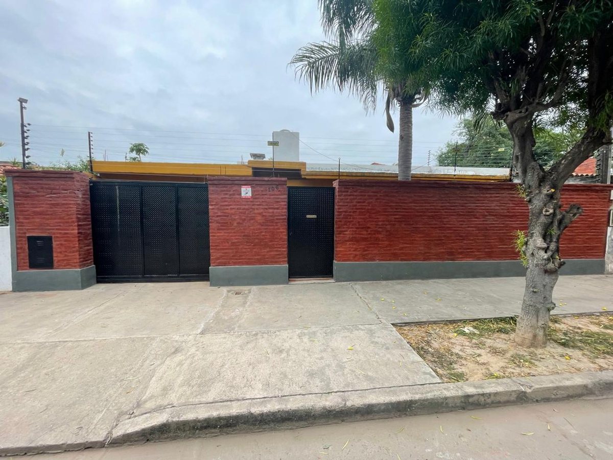Casa en Venta en Capital, Santiago del Estero
