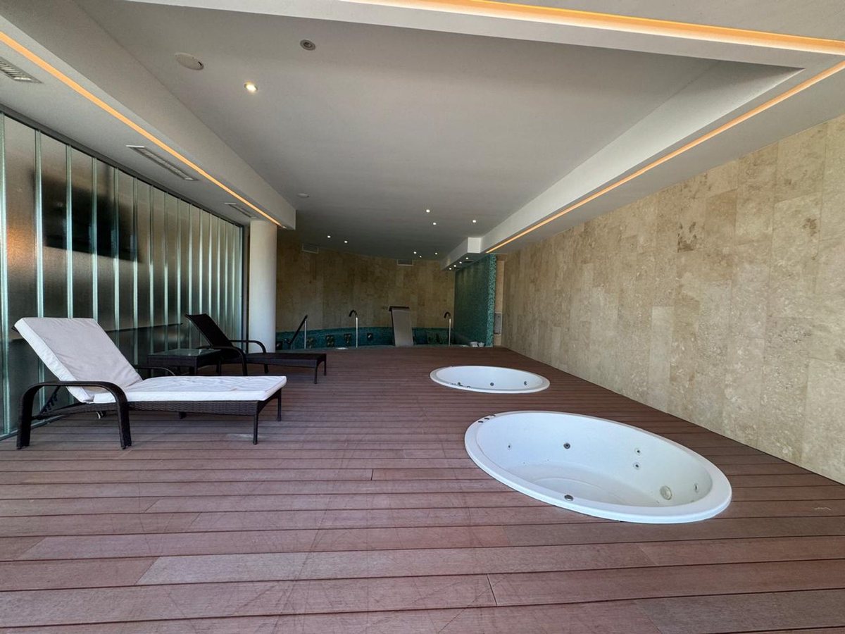 Departamento en Alquiler en Mar del Plata, Buenos Aires Interior