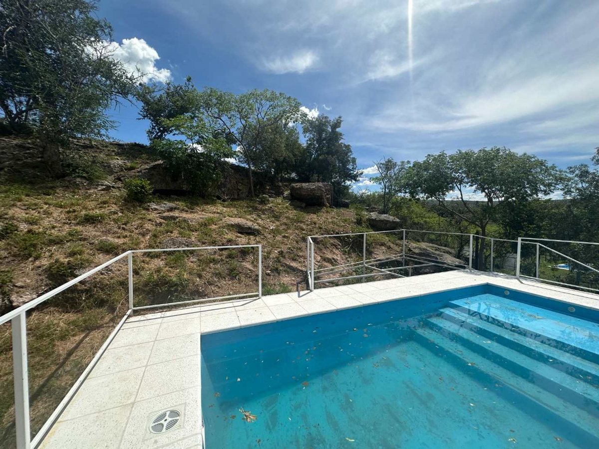 Casa en Venta en Punilla, Cordoba