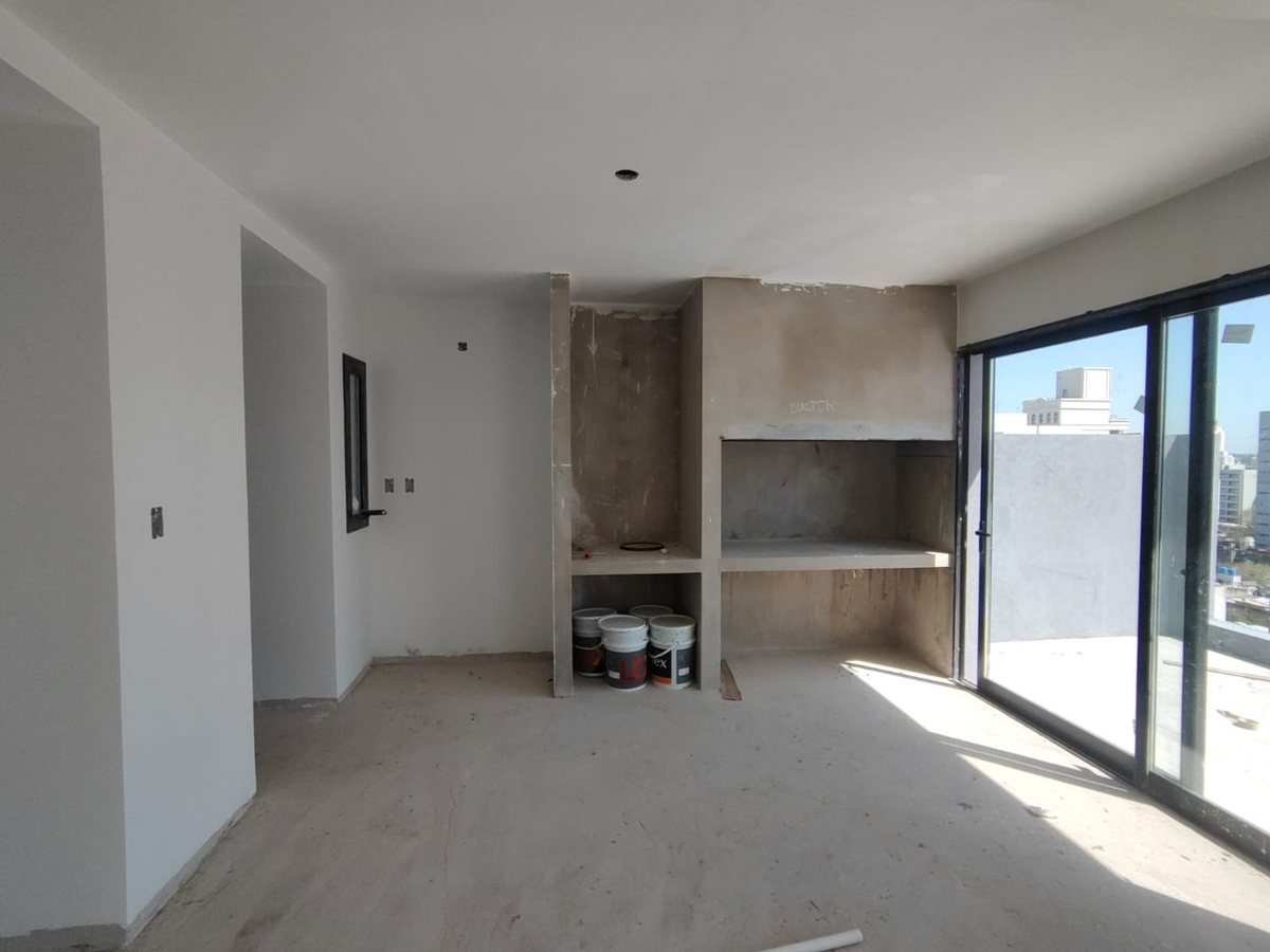 Departamento en Venta en La Plata, G.B.A. Zona Sur