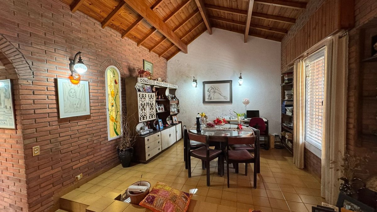 Casa en Venta en La Matanza, G.B.A. Zona Oeste