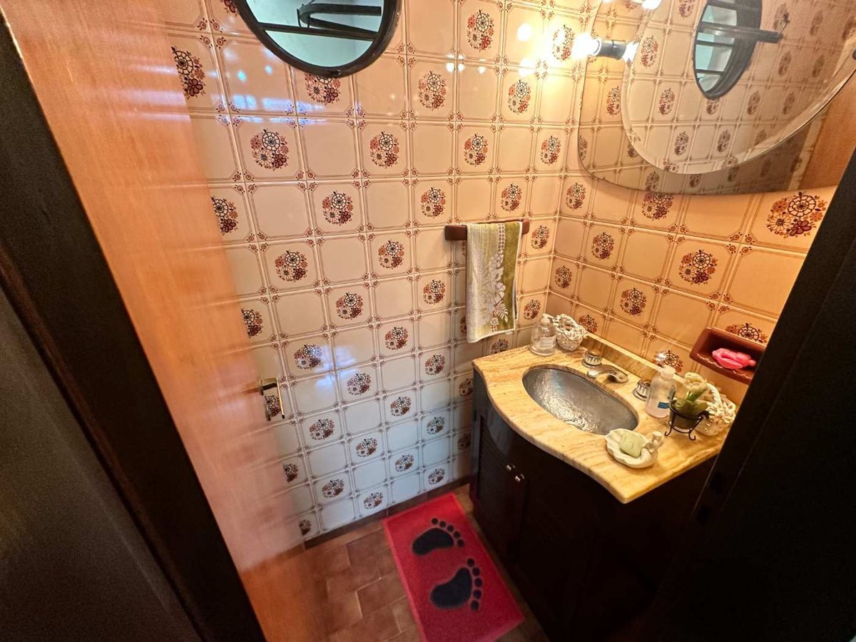 Casa en Venta en La Matanza, G.B.A. Zona Oeste