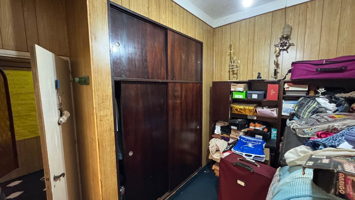 Casa en Venta en La Matanza, G.B.A. Zona Oeste