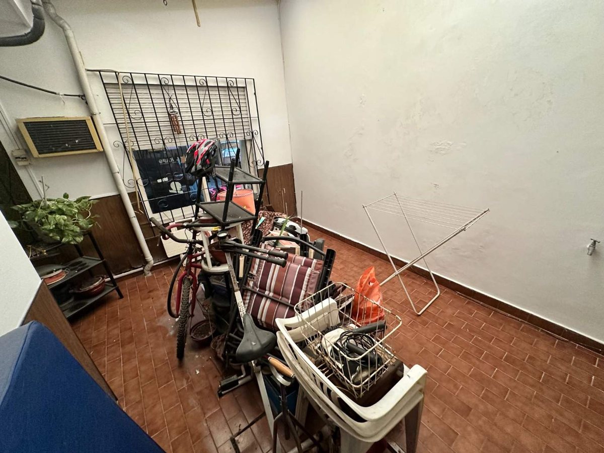 Casa en Venta en La Matanza, G.B.A. Zona Oeste