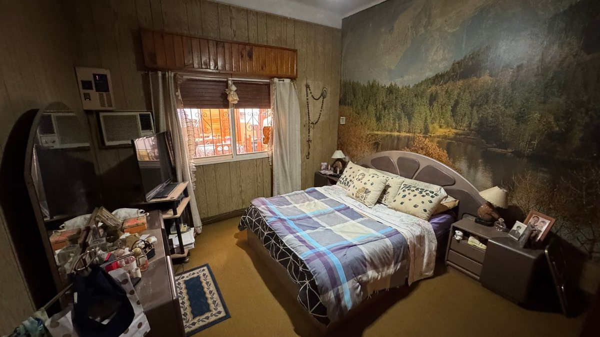 Casa en Venta en La Matanza, G.B.A. Zona Oeste