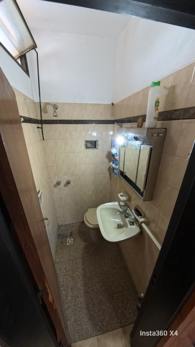 Casa en Venta en Cruz del eje, Cordoba