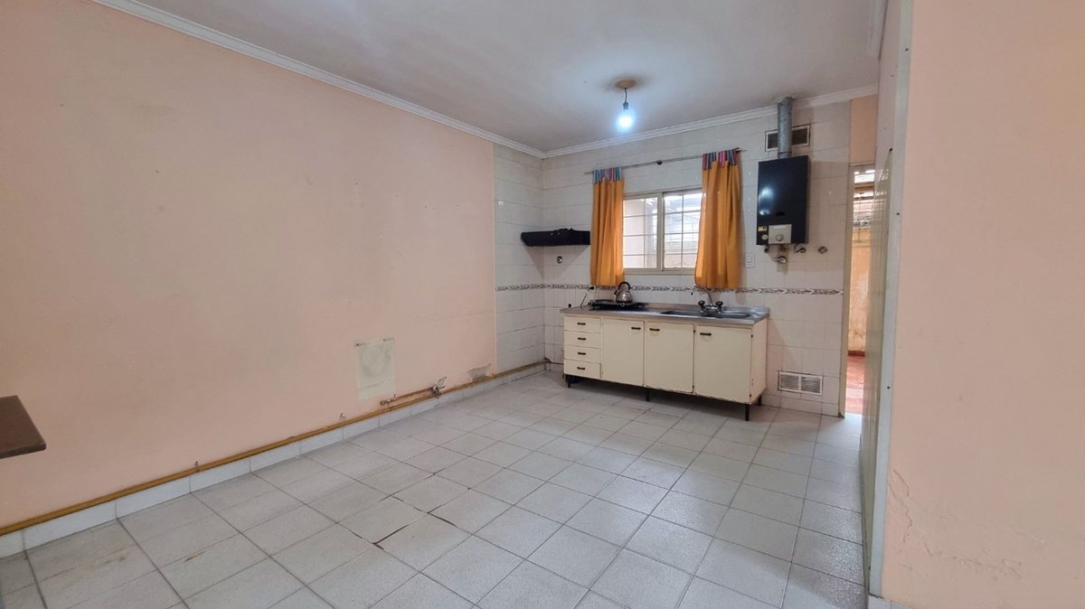 P H en Venta en Santa Fe, Santa Fe