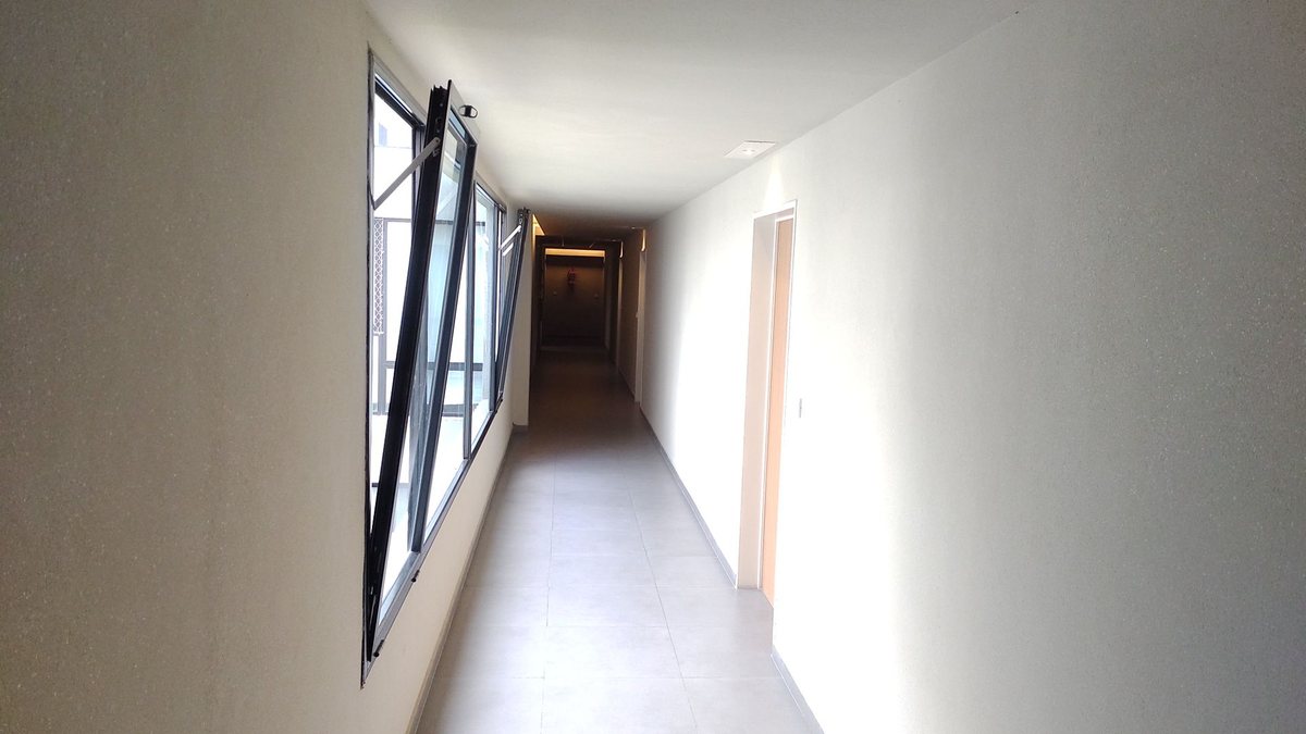 Departamento en Venta en Liniers, Capital Federal