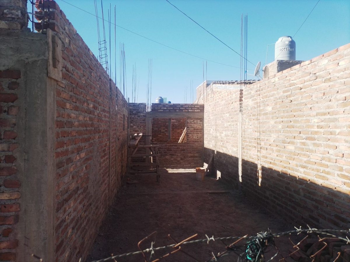 Departamento en Venta en Maipu, Mendoza