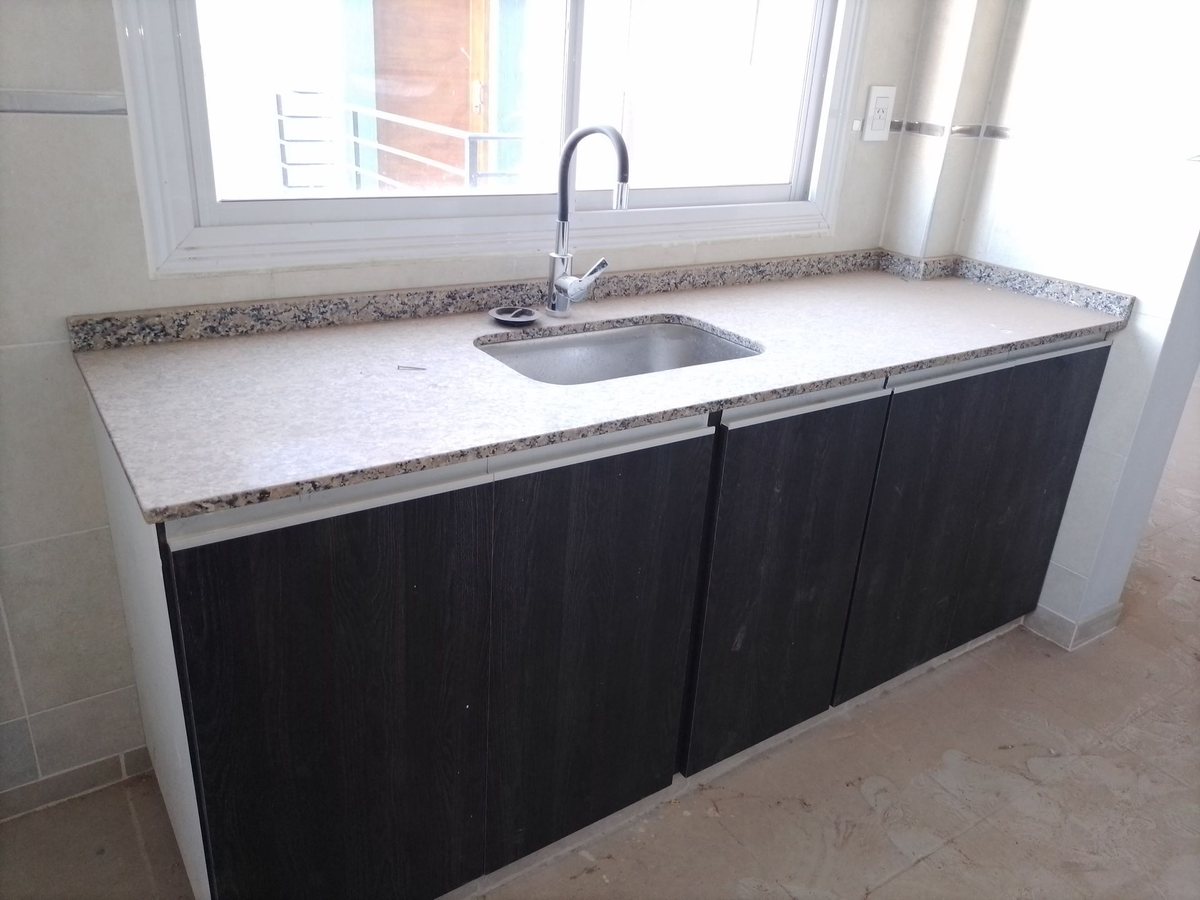 Departamento en Venta en Maipu, Mendoza