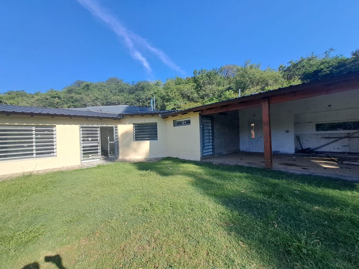 Casa en Venta en Colon, Cordoba