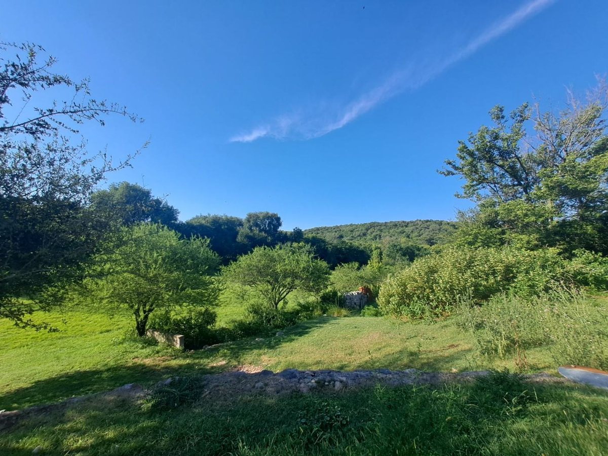 Casa en Venta en Colon, Cordoba