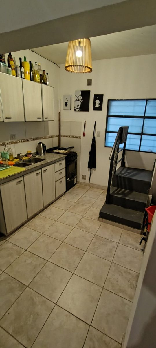 Casa en Venta en Capital, Cordoba