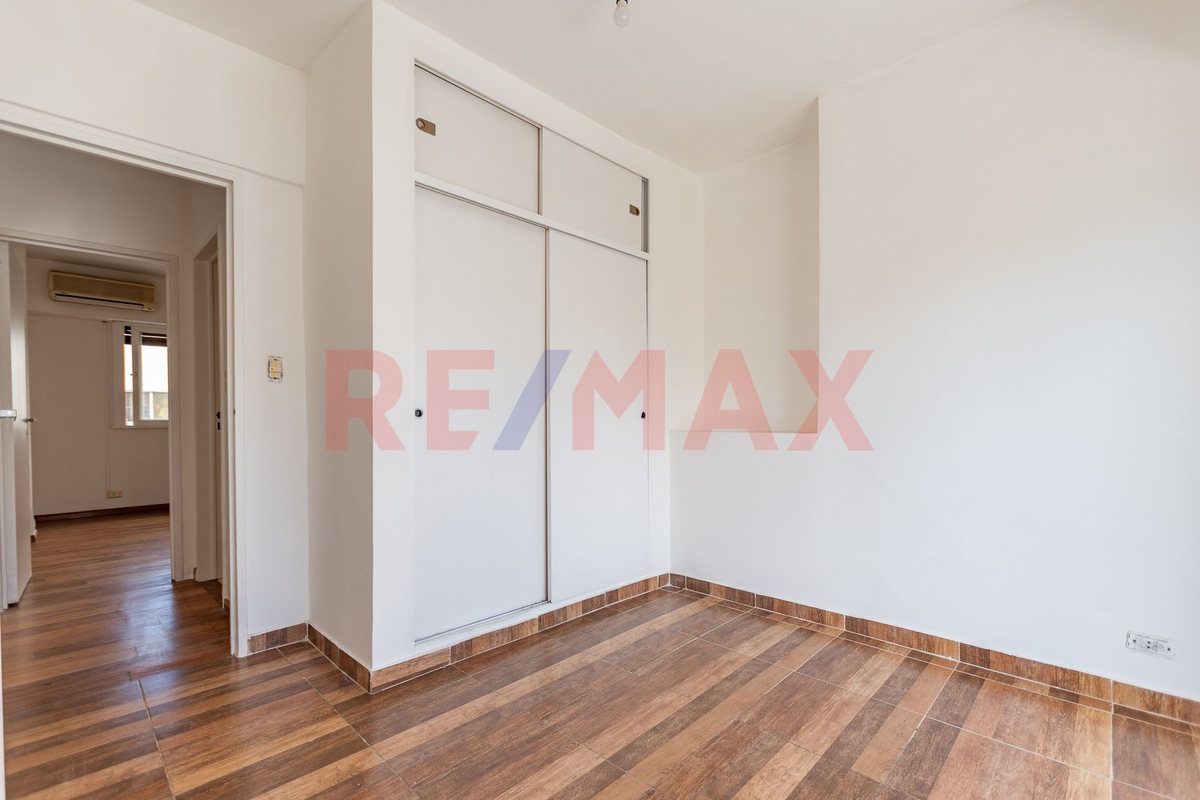 Departamento en Alquiler en Belgrano, Capital Federal